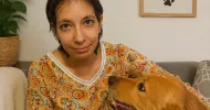 avatar petsitter