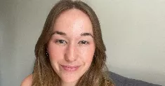 avatar petsitter