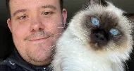avatar petsitter