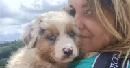 avatar petsitter