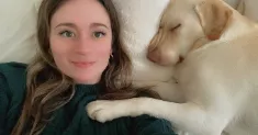avatar petsitter