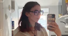 avatar petsitter