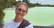 avatar petsitter