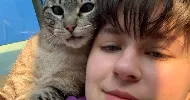 avatar petsitter