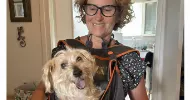 avatar petsitter