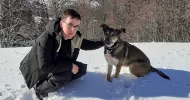 avatar petsitter
