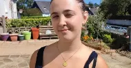 avatar petsitter