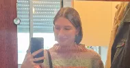 avatar petsitter