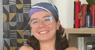 avatar petsitter