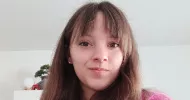 avatar petsitter