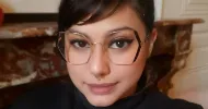 avatar petsitter