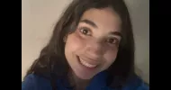 avatar petsitter