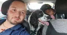 avatar petsitter