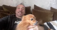 avatar petsitter