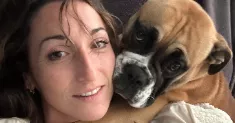 avatar petsitter