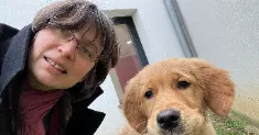avatar petsitter