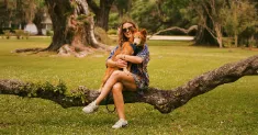 avatar petsitter