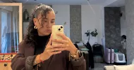 avatar petsitter