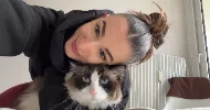 avatar petsitter