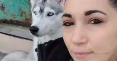 avatar petsitter