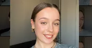 avatar petsitter
