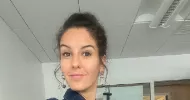 avatar petsitter