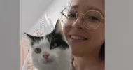 avatar petsitter