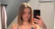 avatar petsitter