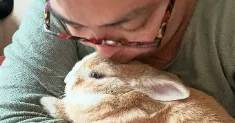avatar petsitter