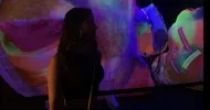 avatar petsitter