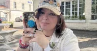 avatar petsitter