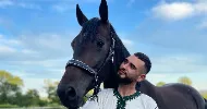 avatar petsitter