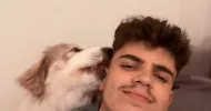 avatar petsitter