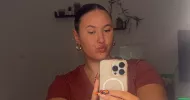 avatar petsitter