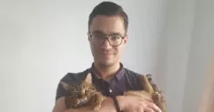 avatar petsitter