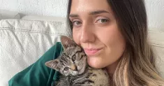 avatar petsitter