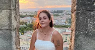 avatar petsitter