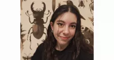 avatar petsitter