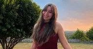 avatar petsitter