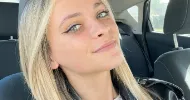 avatar petsitter