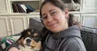 avatar petsitter