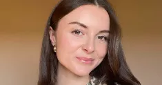 avatar petsitter