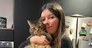 avatar petsitter