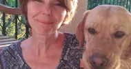 avatar petsitter