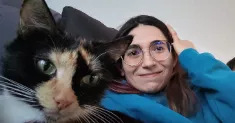 avatar petsitter