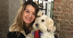 avatar petsitter