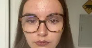 avatar petsitter