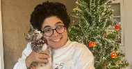 avatar petsitter