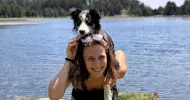 avatar petsitter