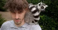 avatar petsitter
